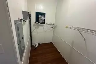 63 Cherokee Cir, Defuniak Springs, FL 32433 - Photo 18