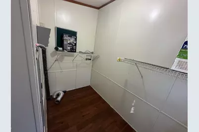 63 Cherokee Circle, Defuniak Springs, FL 32433 - Photo 16