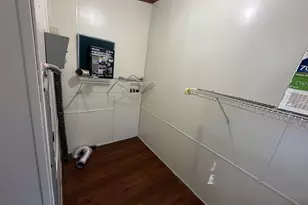 63 Cherokee Cir, Defuniak Springs, FL 32433 - Photo 16