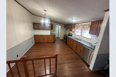 63 Cherokee Circle, Defuniak Springs, FL 32433 - Photo 14