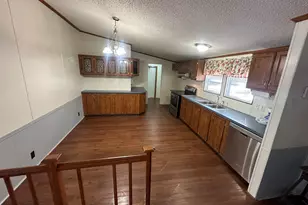 63 Cherokee Cir, Defuniak Springs, FL 32433 - Photo 14