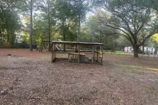 63 Cherokee Cir, Defuniak Springs, FL 32433 - Photo 8