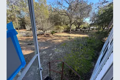 63 Cherokee Circle, Defuniak Springs, FL 32433 - Photo 26