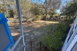 63 Cherokee Cir, Defuniak Springs, FL 32433 - Photo 26