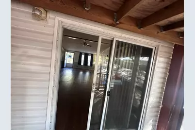 63 Cherokee Circle, Defuniak Springs, FL 32433 - Photo 12