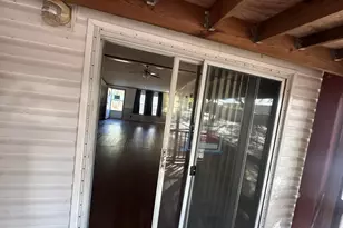 63 Cherokee Cir, Defuniak Springs, FL 32433 - Photo 12