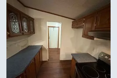 63 Cherokee Circle, Defuniak Springs, FL 32433 - Photo 16