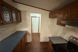 63 Cherokee Cir, Defuniak Springs, FL 32433 - Photo 16