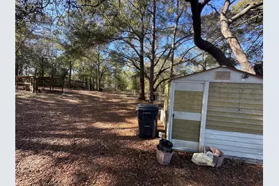 63 Cherokee Circle, Defuniak Springs, FL 32433 - Photo 6