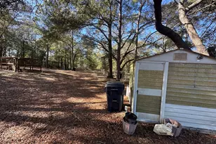 63 Cherokee Cir, Defuniak Springs, FL 32433 - Photo 6