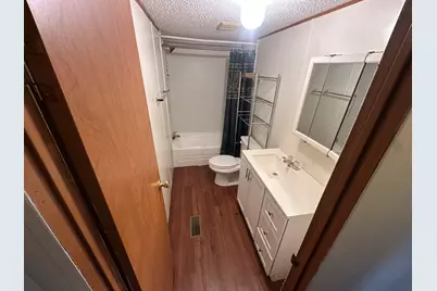 63 Cherokee Circle, Defuniak Springs, FL 32433 - Photo 24