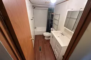 63 Cherokee Cir, Defuniak Springs, FL 32433 - Photo 24