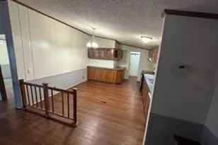 63 Cherokee Cir, Defuniak Springs, FL 32433 - Photo 14