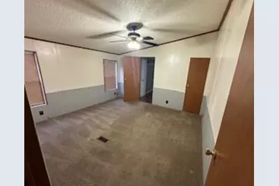 63 Cherokee Circle, Defuniak Springs, FL 32433 - Photo 20