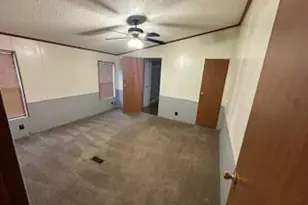 63 Cherokee Cir, Defuniak Springs, FL 32433 - Photo 20