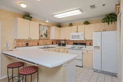 144 Spires Lane #403, Santa Rosa Beach, FL 32459 - Photo 12