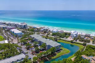 144 Spires Ln, Santa Rosa Beach, FL 32459 - Photo 4