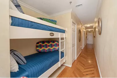 144 Spires Lane #403, Santa Rosa Beach, FL 32459 - Photo 20