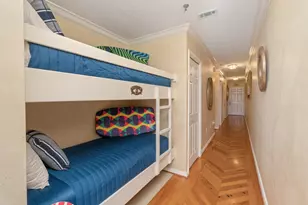 144 Spires Ln, Santa Rosa Beach, FL 32459 - Photo 20