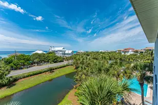 144 Spires Ln, Santa Rosa Beach, FL 32459 - Photo 34