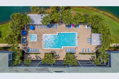 144 Spires Lane #403, Santa Rosa Beach, FL 32459 - Photo 38