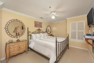 144 Spires Ln, Santa Rosa Beach, FL 32459 - Photo 26