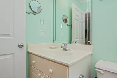 144 Spires Lane #403, Santa Rosa Beach, FL 32459 - Photo 24