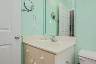 144 Spires Ln, Santa Rosa Beach, FL 32459 - Photo 24