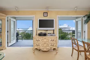 144 Spires Ln, Santa Rosa Beach, FL 32459 - Photo 8