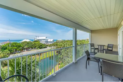 144 Spires Lane #403, Santa Rosa Beach, FL 32459 - Photo 32