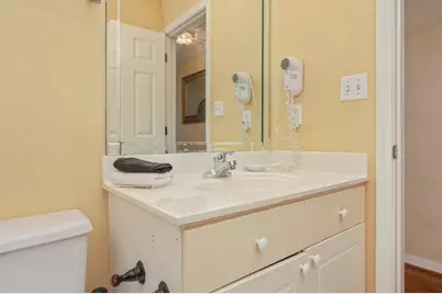 144 Spires Lane #403, Santa Rosa Beach, FL 32459 - Photo 30