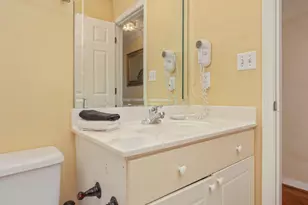 144 Spires Ln, Santa Rosa Beach, FL 32459 - Photo 30