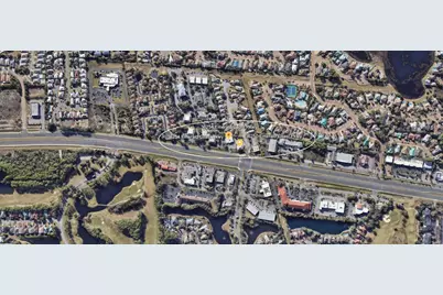 36250 Emerald Coast Parkway #250 & 254, Destin, FL 32541 - Photo 6