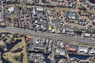 36250 Emerald Coast Pkwy, Destin, FL 32541 - Photo 6