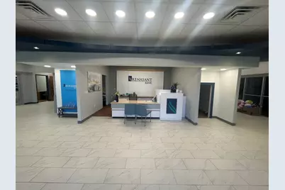 36250 Emerald Coast Parkway #250 & 254, Destin, FL 32541 - Photo 32