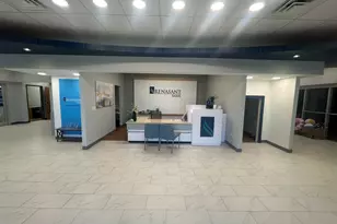 36250 Emerald Coast Pkwy, Destin, FL 32541 - Photo 32