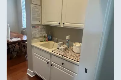 36250 Emerald Coast Parkway #250 & 254, Destin, FL 32541 - Photo 28