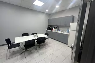 36250 Emerald Coast Pkwy, Destin, FL 32541 - Photo 42