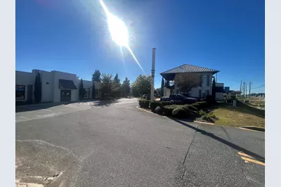 36250 Emerald Coast Parkway #250 & 254, Destin, FL 32541 - Photo 22