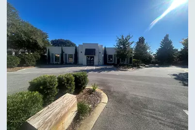 36250 Emerald Coast Parkway #250 & 254, Destin, FL 32541 - Photo 18
