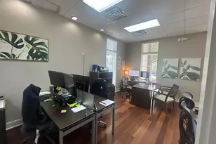 36250 Emerald Coast Pkwy, Destin, FL 32541 - Photo 24