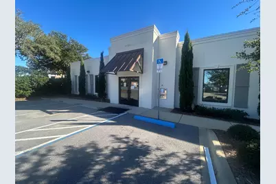 36250 Emerald Coast Parkway #250 & 254, Destin, FL 32541 - Photo 20