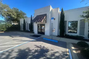 36250 Emerald Coast Pkwy, Destin, FL 32541 - Photo 20