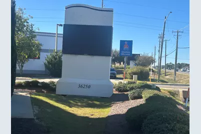 36250 Emerald Coast Parkway #250 & 254, Destin, FL 32541 - Photo 16