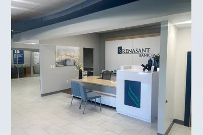 36250 Emerald Coast Parkway #250 & 254, Destin, FL 32541 - Photo 36