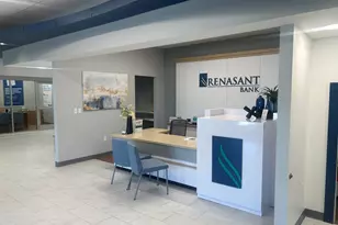 36250 Emerald Coast Pkwy, Destin, FL 32541 - Photo 36