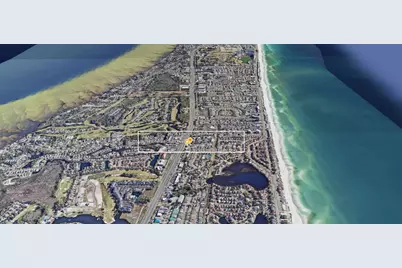 36250 Emerald Coast Parkway #250 & 254, Destin, FL 32541 - Photo 48