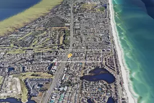 36250 Emerald Coast Pkwy, Destin, FL 32541 - Photo 48