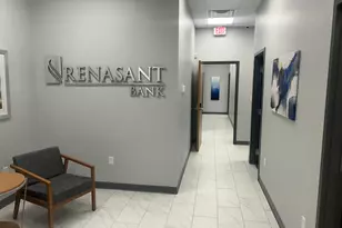 36250 Emerald Coast Pkwy, Destin, FL 32541 - Photo 46