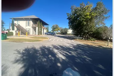 36250 Emerald Coast Parkway #250 & 254, Destin, FL 32541 - Photo 8